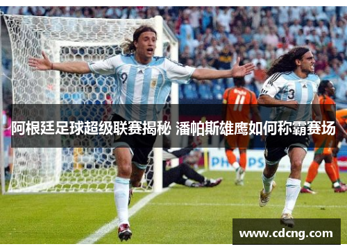 阿根廷足球超级联赛揭秘 潘帕斯雄鹰如何称霸赛场